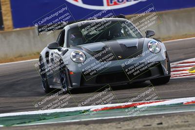 media/May-17-2025-Speed Ventures (Sat) [[f9f9f70676]]/Orange/Session 2 (Turn 11)/
